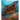 Shipwreck