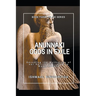 Anunnaki Gods in Exile