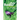 Postsingular
