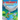 A Salmon's Journey Home Coloring Book