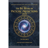 The Big Book of Psychic Predictions 2026