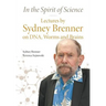In the Spirit of Science