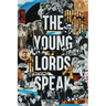The Young Lords Speak: Building Revolution on the Streets of Chicago