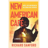 New American Café