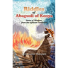 Riddles of Abagusii of Kenya