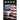 American Stock
