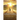 Unto Life: Wonder-Filled Encouragement for the Spiritual Journey