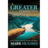 A Greater Perspective: Secrets of Success from the Sermon on the Mount