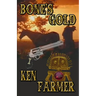 Bone's Gold