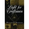 Light for Craftsmen