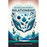 Building the Perfect Relationship: A Comprehensive Guide