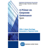 A Primer on Corporate Governance: Spain
