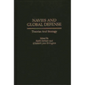 Navies and Global Defense: Theories and Strategy