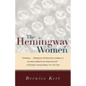 The Hemingway Women