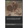 365 Days of Meditations from Diogenes the Cynic and Aristippus the Cyrenaic