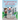 The Adventures of Lucy and Clark: A Visit to the Hospital