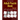 Adult Puzzle Book: 500 Hard Adults Puzzles (Sudoku, Kakuro, Hitori, Minesweeper, Masyu, Suguru, Binary Puzzle, Slitherlink, Futoshiki, Fillomino)