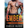 Ember: Large Print