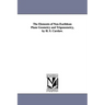 The Elements of Non-Euclidean Plane Geometry and Trigonometry, by H. S. Carslaw.