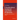 A Transdisciplinary Introduction to the World of Cybernetics: Basics, Models, Theories and Practical Examples