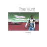 The Hunt