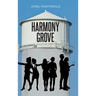 Harmony Grove