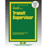 Transit Supervisor