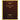 Notes Of A Private (1909)