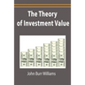 The Theory of Investment Value