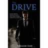 The Drive