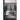 The Letters And Journals Of Robert Baillie [ed. By D. Laing]