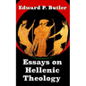 Essays on Hellenic Theology