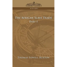 The African Slave Trade - Part I