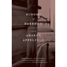 Blooms of Darkness