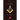 Old Charges of British Freemasons