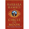 Circle of the Moon