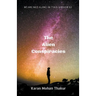 The Alien Conspiracies