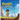 David's Trust - Stronger Than Giants: Bible Story of Courage and Faith for Kids Ages 4-8