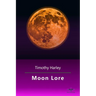 Moon Lore