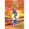 The 2020 Look at Mars Fiction Book