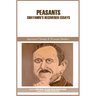 Peasants: Chayanov's Recovered Essays