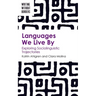 Languages We Live by: Exploring Sociolinguistic Trajectories