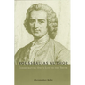 Rousseau as Author: Consecrating One's Life to the Truth