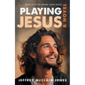 Playing Jesus