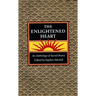The Enlightened Heart
