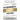 Entrepreneur. Book. Success.(TM): How to Attract Ideal Clients as Paying Leads while Positioning Yourself as an Authority in Your Niche