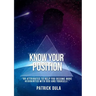 Know Your Position