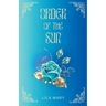 Order of the Sun