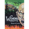 Wendigo Nights