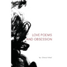 Love Poems and Obsession